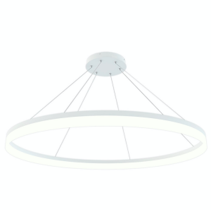 Circulo riippuvalaisin