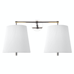 Eiffel AP2 seinävalaisin