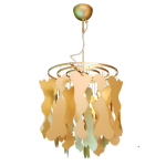 Kallary 45 riippuvalaisin