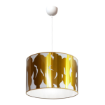 Kallary 50 riippuvalaisin