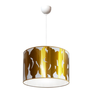 Kallary 50 riippuvalaisin