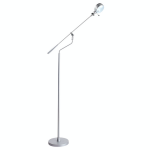 Flamingo lattiavalaisin