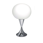 Golf pöytävalaisin