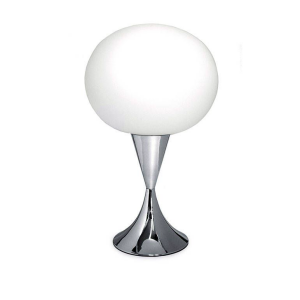 Golf pöytävalaisin