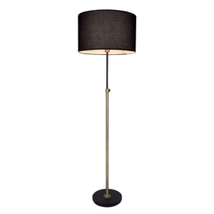 Hitch lattiavalaisin