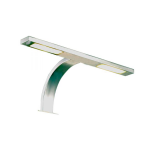 Bari AP2 peilivalaisin