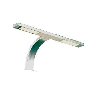 Bari AP2 peilivalaisin