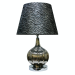 Monaco pöytävalaisin