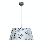 Nizza riippuvalaisin