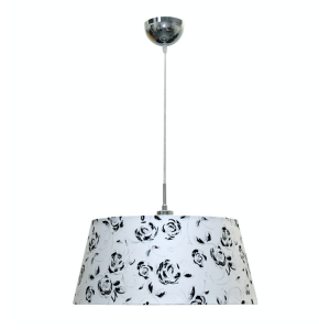 Nizza riippuvalaisin