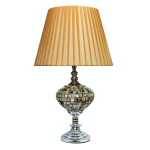 Pearl pöytävalaisin