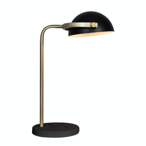 Pivo pöytävalaisin