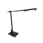 Scale pöytävalaisin