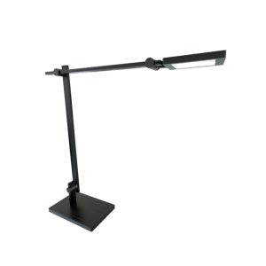 Scale pöytävalaisin