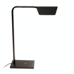 Rayman pöytävalaisin