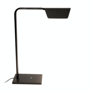 Rayman pöytävalaisin