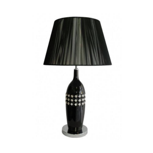 Shine pöytävalaisin