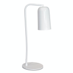 Vienna pöytävalaisin