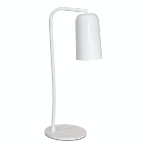 Vienna pöytävalaisin