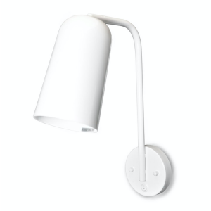 Vienna seinävalaisin