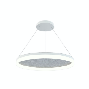 Acoustic Circulo riippuvalaisin - 80