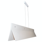 Acoustic Line riippuvalaisin