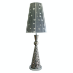 Alberto pöytävalaisin