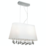 Bellini riippuvalaisin