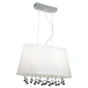 Bellini riippuvalaisin