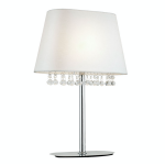 Bellini pöytävalaisin