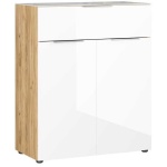 Oakland lipasto 3696