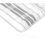 LP201 Perus Sijauspatja 160 cm