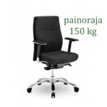 Orlando XXL Työtuoli