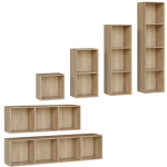 Oscar avohylly - omilla mitoilla - alkaen