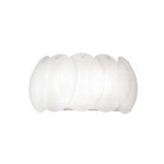 Ovalino AP2 seinävalaisin