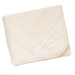 Erikoismittainen Pouta sijauspatjan suoja alkaen