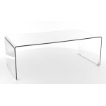 Priam A sohvapöytä