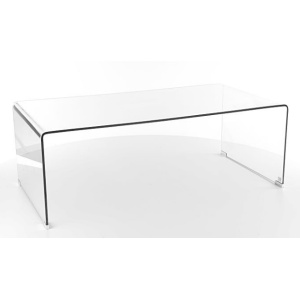 Priam A sohvapöytä