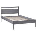 Peggy sänky tai divaanisänky 140×200 cm