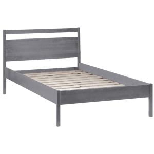 Peggy sänky tai divaanisänky 160×200 cm