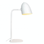 Plaza pöytävalaisin