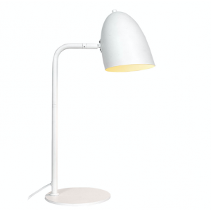 Plaza pöytävalaisin