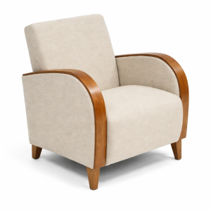 Pormestari nojatuoli