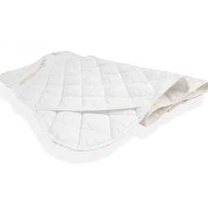 Pouta Sijauspatjan suoja 80x200 - saatavuus 1 kpl