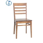 Raita tuoli verhoiltuna - saatavuus 1 kpl