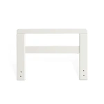 Riina Nousutuki 60x48 cm