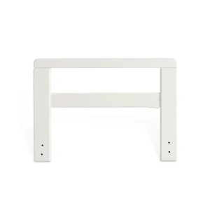 Riina Nousutuki 60x48 cm