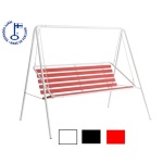 Retrox 3-ist pihakeinu