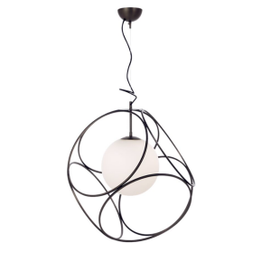 Rigoletto riippuvalaisin - saatavuus 1 kpl