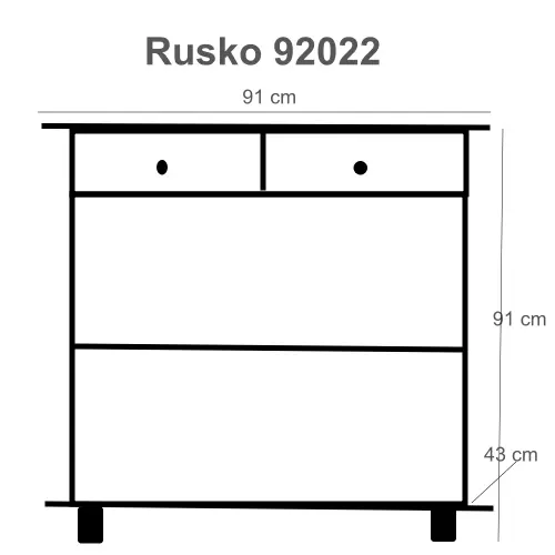 Rusko92022